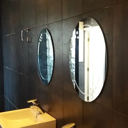 Appartamento Tijoco Adeje *